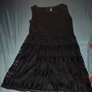 Size-small   Color-black   Condition-new